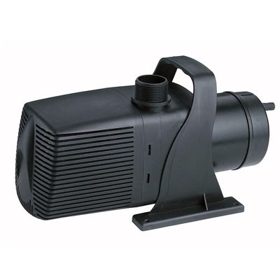 ProEco Pond Pumps