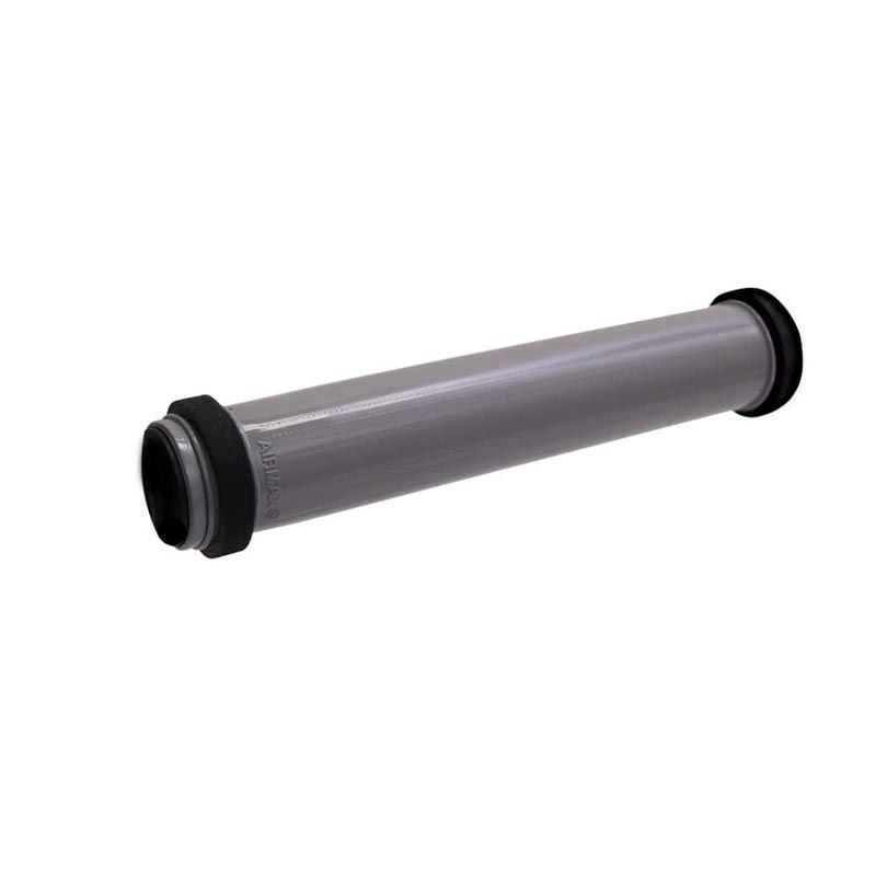 Replacement ProAir Membrane Diffuser Stick by Airmax