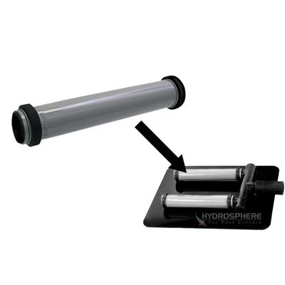 Replacement ProAir Membrane Diffuser Stick by Airmax