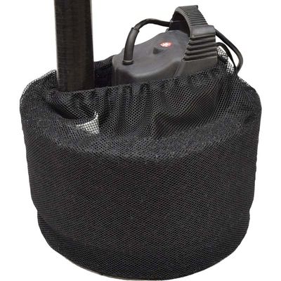 Pump Pro-Tector - 12" Pre-Filter