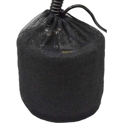 Pump Pro-Tector - 12" Pre-Filter
