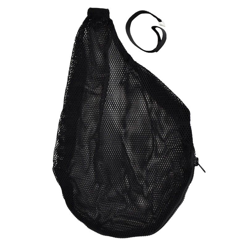 Replacement PondoVac 5 Debris Bag with Strap