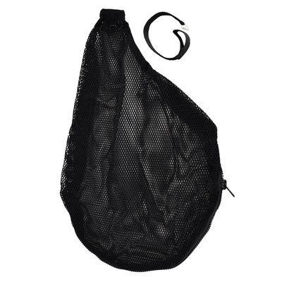 Replacement PondoVac 5 Debris Bag with Strap