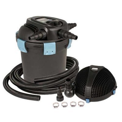 Aquascape UltraKlean 2500 Filtration Kit