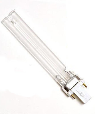 11 W Replacement UV Bulb