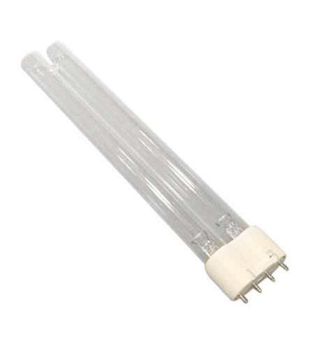 18 Watt Replacement UV Bulb