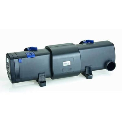 Oase Bitron C 55 W UV Clarifier