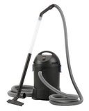 Oase PondoVac Classic Pond Vacuum