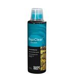 RapiClear Pond Flocculent - 16 oz