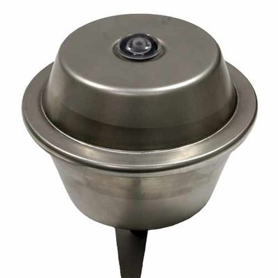 Aquascape 300-Watt Pond De-Icer