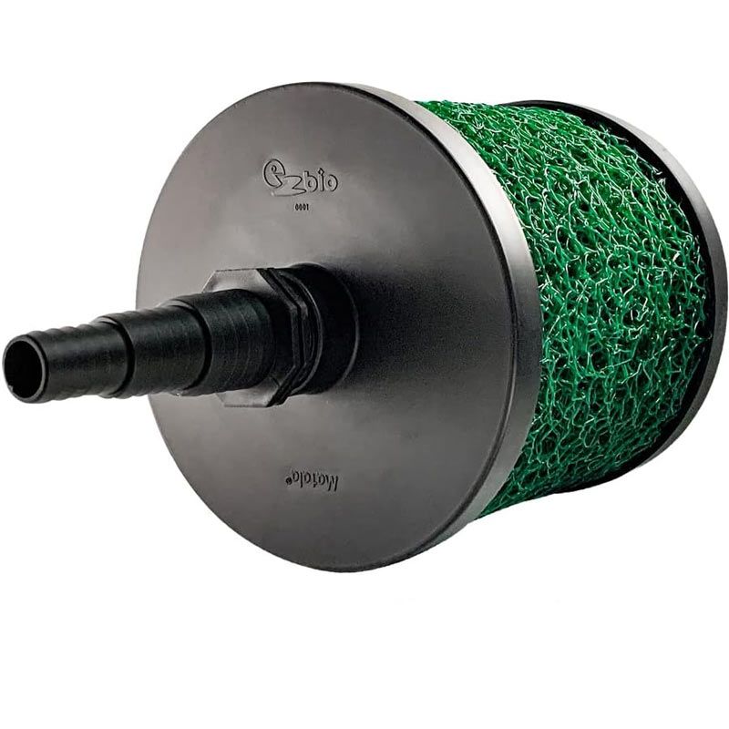 Matala EZ-Bio Pond Pump Pre-Filter