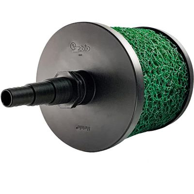 Matala EZ-Bio Pond Pump Pre-Filter