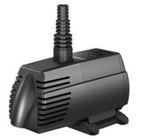 1500 GPH Ultra Pond / Fountain Pump by Aquascape