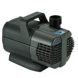 Oase Waterfall Pump 1650 GPH