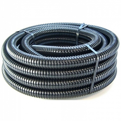 1-1/2" Kink Free Pond Tubing / Per Linear Foot