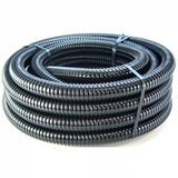 1-1/2" Kink Free Pond Tubing 25'