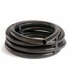 1-1/4" Flexible PVC Pond Tubing - 50'