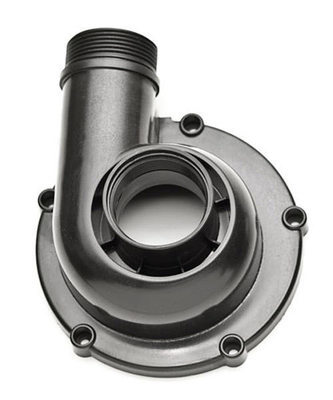 Replacement Volute (Pump cover) for PondMaster Pro-Hy Drive 2600 Pump