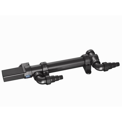 Aquascape UltraKlear 2500 Ultraviolet Sterilizer / Clarifier