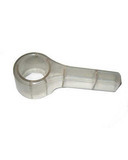 Replacement Agitator Handle For Pondmaster Pressure Filters