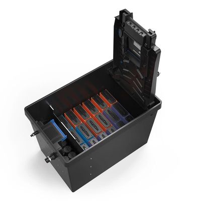 OASE Biotec 2 39000 Screenmatic Filter