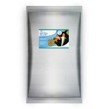 Aquascape Premium Staple Fish Food Pellets 10 Kg