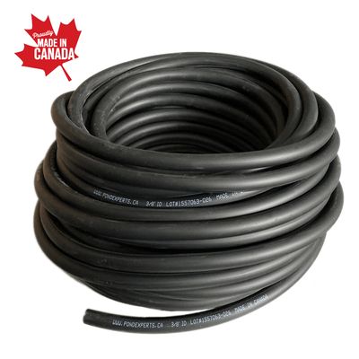 3/8" Weighted Airline Tubing - 50'