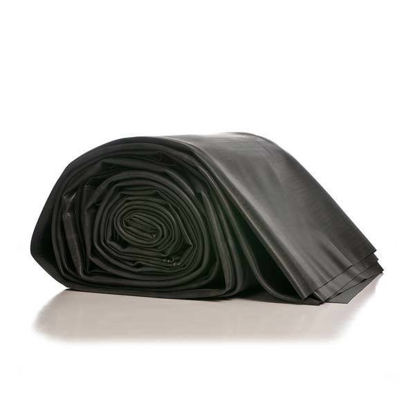 Epdm Pond Liner Patch Kit at Andrew Hodder blog