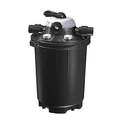 Pondmaster ClearGuard 16000 Pressurized Pond Filter