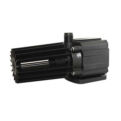 PondMaster 700 GPH Pond-Mag Pump