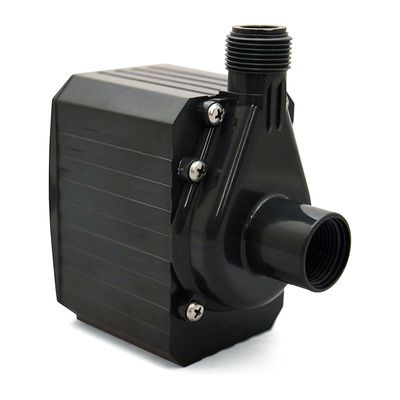 PondMaster 950 GPH Pond-Mag Pump