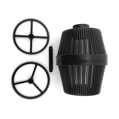 Rigid Prefilter for Pondmaster Pond-Mag Pumps