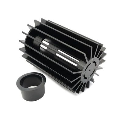 Rigid Pre-Filter for Pondmaster 950-3600  Pond-Mag Pumps