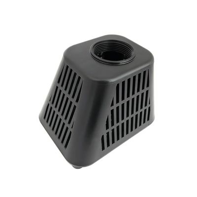 Rigid Pre-Filter for Pond Pumps - 1.5" FPT