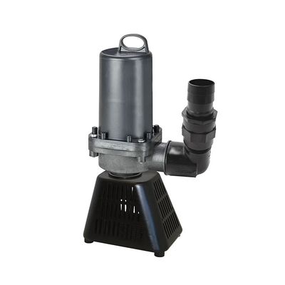 Rigid Pre-Filter for Pond Pumps - 1.5" FPT