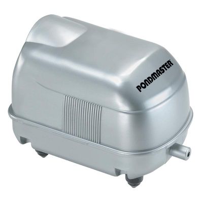 AP-40 PondMaster Air Pump