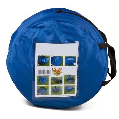Storage Bag