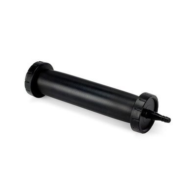 10" Rubber Membrane Aeration  Diffuser