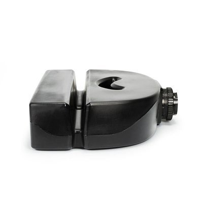 AquaScape Waterfall Spillway 22"