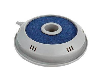 Pond Air 2 Diffuser