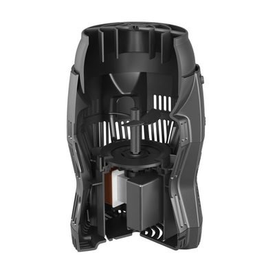 Aquascape Pond Powerhead