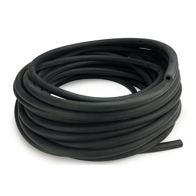 2 Diffuser Solar Pond Aeration System For Deep Ponds - Up to 35" Deep