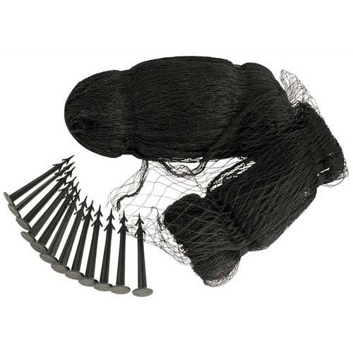 Aquascape Protective Pond Netting - 14'x20'
