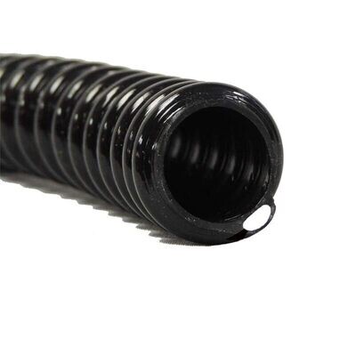 3/4" Kink Free Pond Tubing / Per Linear Foot