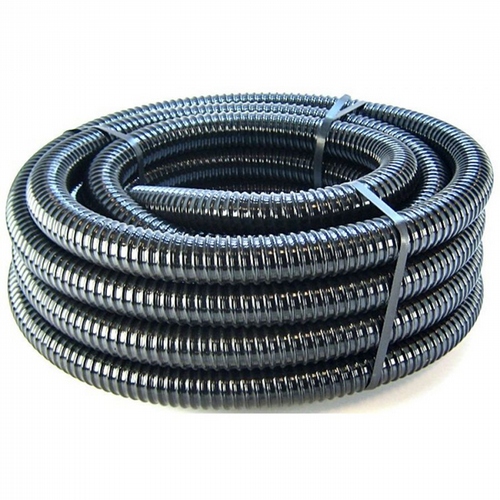 3/4" Kink Free Pond Tubing / Per Linear Foot