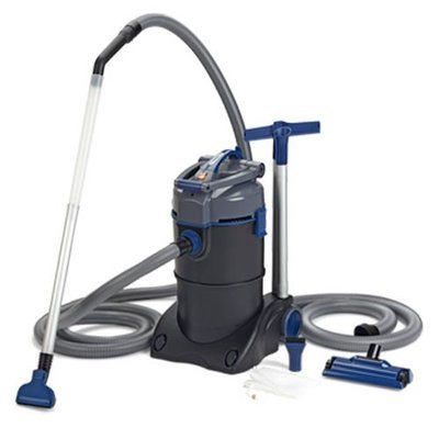 Oase Pondovac 4 Pond Vacuum