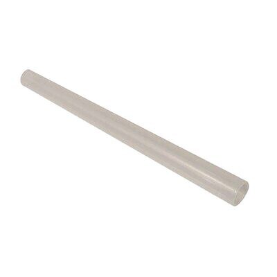 Clear Suction Pipe for PondoVac Vacuums