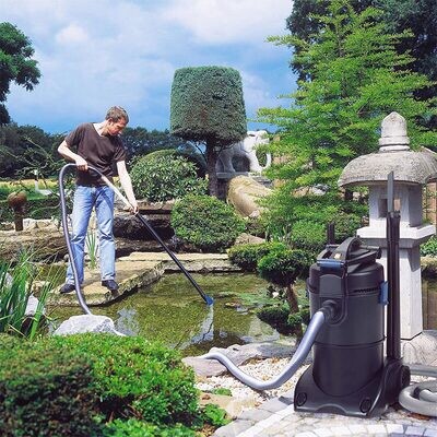 Oase Pondovac 3 Pond Vacuum