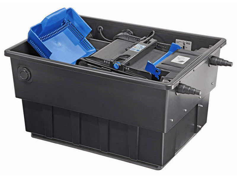 OASE Biotec Screenmatic 2 18000 Filter