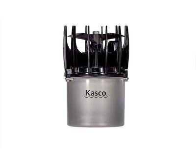 Kasco AquatiClear 1/2 HP Water Circulator